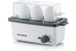 Severin Eierkocher - 1 bis 3 Eier